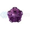 TURBOSMART TS-0891-0473 SUBARU M42X4.5 PURPLE OIL CAP