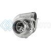 TURBOSMART TS-1-6262B-T3110E TS-1 TURBOCHARGER 6262 T3 1.10AR EXTERNALLY WASTEGATED