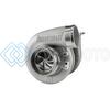 TURBOSMART TS-1-7275C-T4124E 7275 T4 1.24AR EXTERNALLY WASTEGATED TS-1 TURBOCHARGER