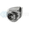 TURBOSMART TS-1-7275C-VB096E 7275 V-BAND 0.96AR EXTERNALLY WASTEGATED TS-1 TURBOCHARGER