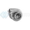 TURBOSMART TS-1-7880C-VR096E 7880 V-BAND REVERSE ROTATION 0.96AR EXTERNALLY WASTEGATED TS-1 TURBOCHARGER