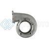 TURBOSMART TS-19TH62B-T3082 62MM T3 0.82AR TURBINE HOUSING