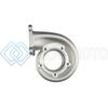 TURBOSMART TS-19TH66B-D4084 B FRAME T4 DIVIDED 0.84AR 66MM TURBINE HOUSING