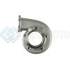 TURBOSMART TS-19TH66B-T3082 B FRAME T3 0.82AR 66MM TURBINE HOUSING