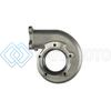 TURBOSMART TS-19TH66B-T3110 B FRAME T3 1.10AR 66MM TURBINE HOUSING