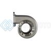 TURBOSMART TS-19TH66B-T4096 B FRAME T4 0.96AR 66MM TURBINE HOUSING