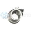 TURBOSMART TS-19TH66B-VB082IWG 66MM V-BAND 0.82AR INTERNAL WASTEGATE TS-1/TS-2 TURBINE HOUSING