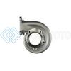 TURBOSMART TS-19TH70B-D4100 B FRAME T4 DIVIDED 1.00AR 70MM TURBINE HOUSING