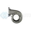 TURBOSMART TS-19TH70B-T4082 B FRAME T4 0.82AR 70MM TURBINE HOUSING