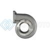 TURBOSMART TS-19TH75C-T4124 75MM (T4 1.24AR) TURBINE HOUSING C FRAME