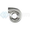 TURBOSMART TS-19TH75C-VB124 C FRAME V-BAND 1.24AR 75MM TURBINE HOUSING