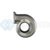 TURBOSMART TS-19TH80C-T4124 C FRAME T4 1.24AR 80MM TURBINE HOUSING
