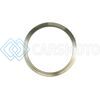 TURBOSMART TS-19WFVO3T4-400 4.00IN TURBOCHARGER V-BAND WELD FLANGE (FRAME 3)
