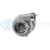 TURBOSMART TS-2-7170B-T4096E WATER COOLED 7170 T4 0.96AR EXTERNALLY WASTEGATED TS-2 TURBOCHARGER