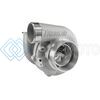TURBOSMART TS-2-7170B-VR107E WATER COOLED 7170 V-BAND 1.07AR EXTERNALLY WASTEGATED REVERSE ROTATION TS-2 TURBOCHARGER