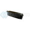 TURBOSMART TS-CCA-VSFD002B FORD RANGER RAPTOR V6 ECOBOOST INTERCOOLER - BLACK
