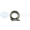 TURBOSMART TS-ECK-250 304SS 2.5IN V-BAND COUPLING KIT