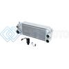 TURBOSMART TS-PK-1003 FORD F-150 2.7L/3.5L ECOBOOST PERFORMANCE INTERCOOLER W/VTA BOV - SILVER