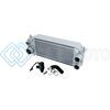 TURBOSMART TS-PK-1004 FORD F-150 2.7L/3.5L ECOBOOST PERFORMANCE INTERCOOLER W/RECIRCULATING BOV - SILVER