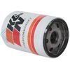 K&N HP-1014 ФИЛЬТР МАСЛЯНЫЙ