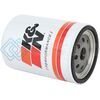 K&N HP-3003 ФИЛЬТР МАСЛЯНЫЙ
