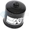K&N KN-175 ФИЛЬТР МАСЛЯНЫЙ