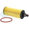 K&N SO-7026 ФИЛЬТР МАСЛЯНЫЙ ДЛЯ JEEP CHEROKEE 3.6L / CHRYSLER 300 3.6L