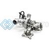 GARRETT 917056-5002S POWERMAX GT2260S DIRECT FIT PERFORMANCE TURBOCHARGER 2022+ VW MK8 GTI / AUDI 2.0T EA888 EVO4