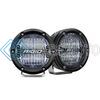 RIGID 36120 ПРОТИВОТУМАННЫЕ ФАРЫ 360 SERIES 4″ SAE БЕЛЫЙ СВЕТ (ПАРА)