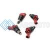 DEATSCHWERKS 01J-00-0270-4 270CC - G20/SR20/240SX SR20DET/KA24DE