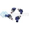 DEATSCHWERKS 01J-00-0370-4 370CC - G20/SR20/240SX SR20DET/KA24DE