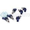 DEATSCHWERKS 01J-00-0370-6 370CC - NISSAN 300ZX, SKYLINE RB25DET