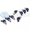 DEATSCHWERKS 01J-00-0370-8 370CC - NISSAN Q45