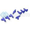 DEATSCHWERKS 13U-00-0042-8 440CC - CHALLENGER/CHARGER