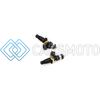 DEATSCHWERKS 16M-13-1500-2 1500CC - ARCTIC CAT M1000, M8, XF/M 800, XF/M