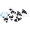 DEATSCHWERKS 16M-21-1500-6 1500CC - MUSTANG 4.0L