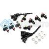 DEATSCHWERKS 16M-26-1500-8 1500CC - SILVERADO 1500, SIERRA 1500