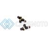 DEATSCHWERKS 16M-30-1500-2 1500CC - POLARIS FST