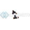 DEATSCHWERKS 16M-40-1500-2 1500CC - POLARIS RZR XP TURBO
