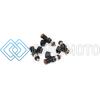 DEATSCHWERKS 16M-41-1500-4 1500CC - POLARIS RUSH 600