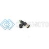 DEATSCHWERKS 16M-44-1500-1 1500CC - KAWASAKI KX450F