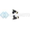 DEATSCHWERKS 16M-44-1500-2 1500CC - ARCTIC CAT M9000