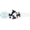 DEATSCHWERKS 16M-45-1500-4 1500CC - YAMAHA APEX, FX SHO, FZR, FZS