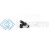 DEATSCHWERKS 16M-46-1500-1 1500CC - YAMAHA YFZ450R, YZ450F