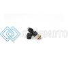 DEATSCHWERKS 16M-48-1500-1 HONDA CRF450R -1500CC