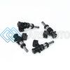 DEATSCHWERKS 16MX-00-1200-4 1200CC - 40MM COMPACT (EXTENDED NOZZLE)