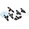 DEATSCHWERKS 16MX-13-1200-6 1200CC - LAND CRUISER 4.5L 1FZ-FE
