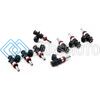 DEATSCHWERKS 16MX-22-1200-8 1200CC - LS3/LS7/L99/LS9/LSA