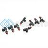 DEATSCHWERKS 16MX-26-1200-8 1200CC - SILVERADO 1500, SIERRA 1500