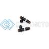 DEATSCHWERKS 16MX-30-1200-2 POLARIS FST 2006-2010